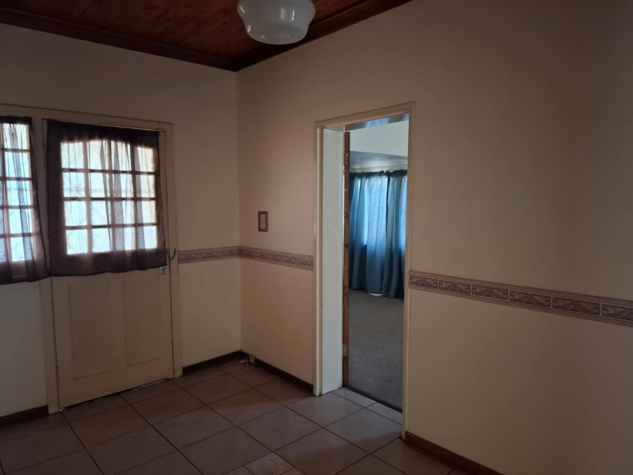 3 Bedroom Property for Sale in Navalsig Free State